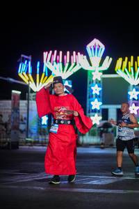 BIB: 
                            <button type="button" onclick="openModal(24290972)" class="btn btn-primary btn-sm float-right btn-popup" data-toggle="modal" data-target=".modal-high-quality">
                        <i class="fas fa-shopping-cart"></i> Add to Cart
                    </button>
                                            <button type="button" onclick="isThisMe(24290972, true)" class="btn btn-success btn-sm float-right btn-popup btn-isme hidden" data-toggle="tooltip" data-placement="bottom" title="นี่คือรูปของคุณใช่ไหม คลิกที่นี่เพื่อเอาเข้าอัลบั้ม">
                        <i class="fas fa-plus"></i> Add to album
                    </button>
                    <button type="button" onclick="isThisMe(24290972, false)" class="btn btn-warning btn-sm float-right btn-popup btn-isnotme hidden">
                        <i class="fas fa-ban"></i> Remove from album
                    </button>